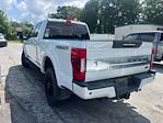 2022 Ford F-350 Crew Cab SRW 4x4 Pickup for sale #D85178A - photo 14