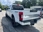 2022 Ford F-350 Crew Cab SRW 4x4 Pickup for sale #D85178A - photo 15