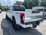 2022 Ford F-350 Crew Cab SRW 4x4 Pickup for sale #D85178A - photo 16