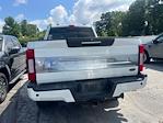 2022 Ford F-350 Crew Cab SRW 4x4 Pickup for sale #D85178A - photo 18