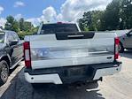 2022 Ford F-350 Crew Cab SRW 4x4 Pickup for sale #D85178A - photo 19