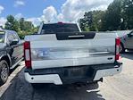 2022 Ford F-350 Crew Cab SRW 4x4 Pickup for sale #D85178A - photo 20
