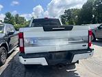 2022 Ford F-350 Crew Cab SRW 4x4 Pickup for sale #D85178A - photo 21