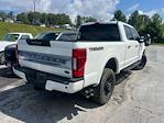 2022 Ford F-350 Crew Cab SRW 4x4 Pickup for sale #D85178A - photo 22
