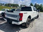 2022 Ford F-350 Crew Cab SRW 4x4 Pickup for sale #D85178A - photo 24