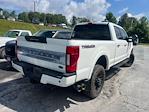 2022 Ford F-350 Crew Cab SRW 4x4 Pickup for sale #D85178A - photo 2