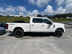 2022 Ford F-350 Crew Cab SRW 4x4 Pickup for sale #D85178A - photo 25