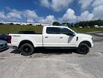 2022 Ford F-350 Crew Cab SRW 4x4 Pickup for sale #D85178A - photo 26