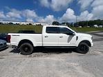 2022 Ford F-350 Crew Cab SRW 4x4 Pickup for sale #D85178A - photo 28