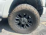 2022 Ford F-350 Crew Cab SRW 4x4 Pickup for sale #D85178A - photo 29