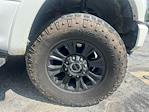 2022 Ford F-350 Crew Cab SRW 4x4 Pickup for sale #D85178A - photo 30