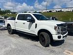 2022 Ford F-350 Crew Cab SRW 4x4 Pickup for sale #D85178A - photo 8