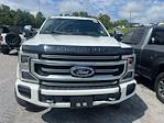 2022 Ford F-350 Crew Cab SRW 4x4 Pickup for sale #D85178A - photo 10