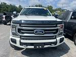 2022 Ford F-350 Crew Cab SRW 4x4 Pickup for sale #D85178A - photo 3