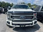 2022 Ford F-350 Crew Cab SRW 4x4 Pickup for sale #D85178A - photo 5