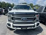 2022 Ford F-350 Crew Cab SRW 4x4 Pickup for sale #D85178A - photo 7