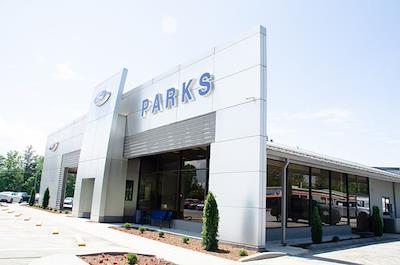 New 2026 Ford F-350 - photo 1