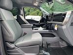 2024 Ford F-350 Crew Cab SRW 4x4 Pickup for sale #D89784 - photo 10
