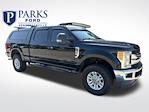 2017 Ford F-250 Crew Cab 4x4 Pickup for sale #D89784A - photo 1