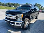 2017 Ford F-250 Crew Cab 4x4 Pickup for sale #D89784A - photo 11