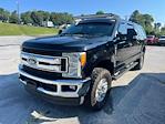 2017 Ford F-250 Crew Cab 4x4 Pickup for sale #D89784A - photo 13