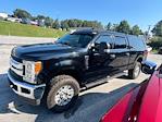 2017 Ford F-250 Crew Cab 4x4 Pickup for sale #D89784A - photo 15