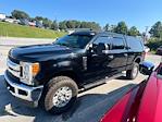 2017 Ford F-250 Crew Cab 4x4 Pickup for sale #D89784A - photo 16