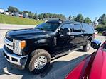 2017 Ford F-250 Crew Cab 4x4 Pickup for sale #D89784A - photo 17