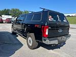 2017 Ford F-250 Crew Cab 4x4 Pickup for sale #D89784A - photo 18