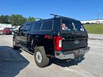 2017 Ford F-250 Crew Cab 4x4 Pickup for sale #D89784A - photo 20