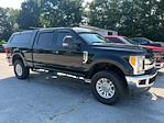 2017 Ford F-250 Crew Cab 4x4 Pickup for sale #D89784A - photo 4
