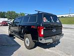 2017 Ford F-250 Crew Cab 4x4 Pickup for sale #D89784A - photo 21
