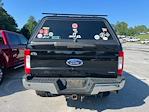 2017 Ford F-250 Crew Cab 4x4 Pickup for sale #D89784A - photo 23