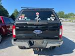 2017 Ford F-250 Crew Cab 4x4 Pickup for sale #D89784A - photo 24