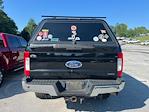 2017 Ford F-250 Crew Cab 4x4 Pickup for sale #D89784A - photo 25