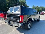 2017 Ford F-250 Crew Cab 4x4 Pickup for sale #D89784A - photo 26
