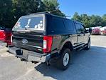 2017 Ford F-250 Crew Cab 4x4 Pickup for sale #D89784A - photo 2