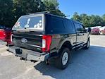 2017 Ford F-250 Crew Cab 4x4 Pickup for sale #D89784A - photo 27