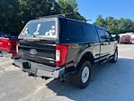 2017 Ford F-250 Crew Cab 4x4 Pickup for sale #D89784A - photo 28