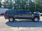 2017 Ford F-250 Crew Cab 4x4 Pickup for sale #D89784A - photo 29