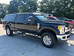 2017 Ford F-250 Crew Cab 4x4 Pickup for sale #D89784A - photo 6