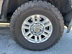 2017 Ford F-250 Crew Cab 4x4 Pickup for sale #D89784A - photo 30