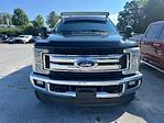 2017 Ford F-250 Crew Cab 4x4 Pickup for sale #D89784A - photo 10