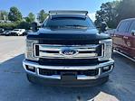 2017 Ford F-250 Crew Cab 4x4 Pickup for sale #D89784A - photo 3