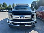 2017 Ford F-250 Crew Cab 4x4 Pickup for sale #D89784A - photo 5