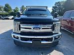 2017 Ford F-250 Crew Cab 4x4 Pickup for sale #D89784A - photo 7