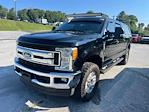 2017 Ford F-250 Crew Cab 4x4 Pickup for sale #D89784A - photo 9