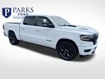 2021 Ram 1500 Crew Cab 4x4 Pickup for sale #D89915A - photo 1