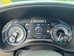2021 Ram 1500 Crew Cab 4x4 Pickup for sale #D89915A - photo 10