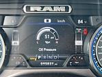 2021 Ram 1500 Crew Cab 4x4 Pickup for sale #D89915A - photo 11